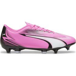 Buty sportowe męskie na wiosnę Puma ze sklepu: SPORT-SHOP.pl w kategorii: Buty sportowe męskie - zdjęcie 6BAF450-D40-9631_177844