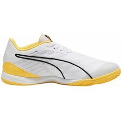 Buty sportowe męskie na wiosnę Puma ze sklepu: SPORT-SHOP.pl w kategorii: Buty sportowe męskie - zdjęcie 6BAF450-D40-9631_177845