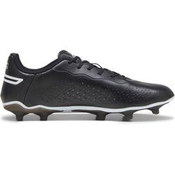 Buty sportowe męskie jesienne Puma ze sklepu: SPORT-SHOP.pl w kategorii: Buty sportowe męskie - zdjęcie 6BAF450-D40-9631_177846