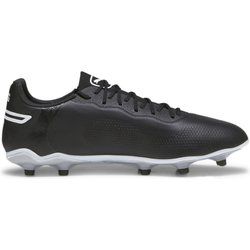 Buty sportowe męskie jesienne Puma ze sklepu: SPORT-SHOP.pl w kategorii: Buty sportowe męskie - zdjęcie 6BAF450-D40-9631_177864