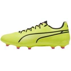 Buty sportowe męskie wiosenne Puma ze sklepu: SPORT-SHOP.pl w kategorii: Buty sportowe męskie - zdjęcie 6BAF450-D40-9631_177865