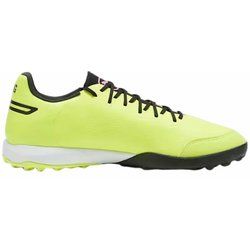 Puma - Buty sportowe męskie na wiosnę ze sklepu: SPORT-SHOP.pl w kategorii: Buty sportowe męskie - zdjęcie 6BAF450-D40-9631_177871