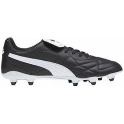 Buty sportowe męskie na wiosnę Puma ze sklepu: SPORT-SHOP.pl w kategorii: Buty sportowe męskie - zdjęcie 6BAF450-D40-9631_177874