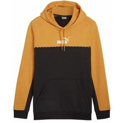 Bluza męska sportowa jesienna Puma ze sklepu: SPORT-SHOP.pl w kategorii: Bluzy męskie - zdjęcie 6BAF450-D40-9631_177914