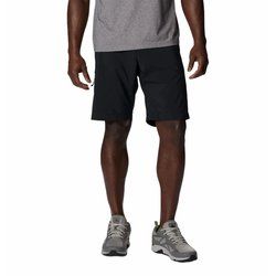 Spodenki męskie na lato Columbia ze sklepu: SPORT-SHOP.pl w kategorii: Spodenki męskie - zdjęcie 6BAF450-D40-9631_177922