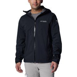 Kurtka męska Columbia ze sklepu: SPORT-SHOP.pl w kategorii: Kurtki męskie - zdjęcie 6BAF450-D40-9631_177927