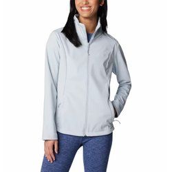 Kurtka damska sportowa Columbia ze sklepu: SPORT-SHOP.pl w kategorii: Kurtki damskie - zdjęcie 6BAF450-D40-9631_177947