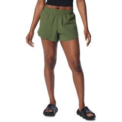 Columbia - Szorty sportowe ze sklepu: SPORT-SHOP.pl w kategorii: Szorty - zdjęcie 6BAF450-D40-9631_177954