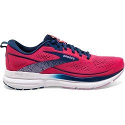 Brooks - Buty sportowe damskie na wiosnę ze sklepu: SPORT-SHOP.pl w kategorii: Buty sportowe damskie - zdjęcie 6BAF450-D40-9631_177960