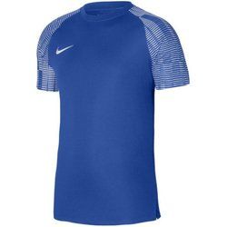 T-shirt chłopięce letni Nike ze sklepu: SPORT-SHOP.pl w kategorii: T-shirty chłopięce - zdjęcie 6BAF450-D40-9631_177962