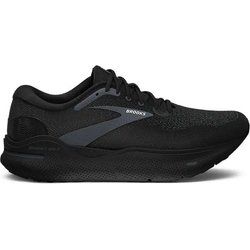 Buty sportowe damskie na wiosnę Brooks ze sklepu: SPORT-SHOP.pl w kategorii: Buty sportowe damskie - zdjęcie 6BAF450-D40-9631_177964