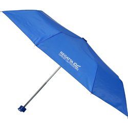 Parasol Regatta ze sklepu: SPORT-SHOP.pl w kategorii: Parasole - zdjęcie 6BAF450-D40-9631_177999