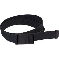 Pasek Jack Wolfskin ze sklepu: SPORT-SHOP.pl w kategorii: Paski męskie - zdjęcie 6BAF450-D40-9631_178031