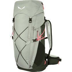 Plecak SALEWA ze sklepu: SPORT-SHOP.pl w kategorii: Plecaki - zdjęcie 6BAF450-D40-9631_178093