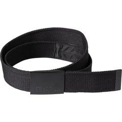 Pasek Jack Wolfskin ze sklepu: SPORT-SHOP.pl w kategorii: Paski męskie - zdjęcie 6BAF450-D40-9631_178137