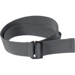 Jack Wolfskin - Pasek ze sklepu: SPORT-SHOP.pl w kategorii: Paski męskie - zdjęcie 6BAF450-D40-9631_178141
