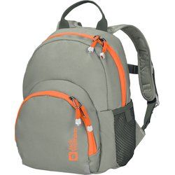Plecak Jack Wolfskin ze sklepu: SPORT-SHOP.pl w kategorii: Plecaki - zdjęcie 6BAF450-D40-9631_178174
