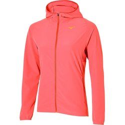 Kurtka damska sportowa Mizuno ze sklepu: SPORT-SHOP.pl w kategorii: Kurtki damskie - zdjęcie 6BAF450-D40-9631_178196