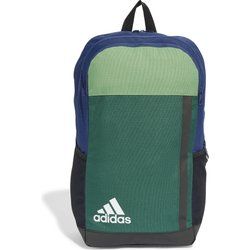 Plecak adidas ze sklepu: SPORT-SHOP.pl w kategorii: Plecaki - zdjęcie 6BAF450-D40-9631_178213