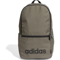 Plecak casual adidas ze sklepu: SPORT-SHOP.pl w kategorii: Plecaki - zdjęcie 6BAF450-D40-9631_178218