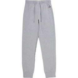 Spodnie damskie sportowe Champion ze sklepu: SPORT-SHOP.pl w kategorii: Spodnie damskie - zdjęcie 6BAF450-D40-9631_178231