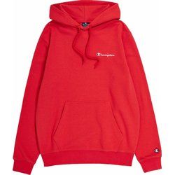Bluza męska młodzieżowa sportowa Champion ze sklepu: SPORT-SHOP.pl w kategorii: Bluzy męskie - zdjęcie 6BAF450-D40-9631_178255
