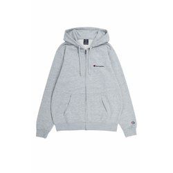 Bluza męska sportowa Champion ze sklepu: SPORT-SHOP.pl w kategorii: Bluzy męskie - zdjęcie 6BAF450-D40-9631_178270