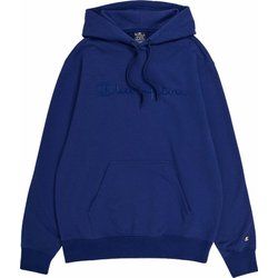Champion - Bluza męska na jesień ze sklepu: SPORT-SHOP.pl w kategorii: Bluzy męskie - zdjęcie 6BAF450-D40-9631_178287