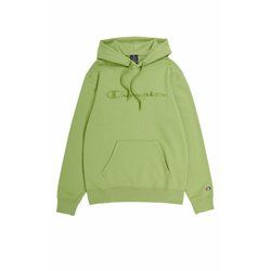 Bluza męska Champion ze sklepu: SPORT-SHOP.pl w kategorii: Bluzy męskie - zdjęcie 6BAF450-D40-9631_178288