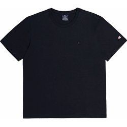 Champion - T-shirt męski casual ze sklepu: SPORT-SHOP.pl w kategorii: T-shirty męskie - zdjęcie 6BAF450-D40-9631_178307