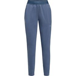 Spodnie damskie Jack Wolfskin ze sklepu: SPORT-SHOP.pl w kategorii: Spodnie damskie - zdjęcie 6BAF450-D40-9631_178319