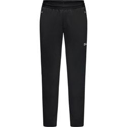 Jack Wolfskin - Spodnie męskie ze sklepu: SPORT-SHOP.pl w kategorii: Spodnie męskie - zdjęcie 6BAF450-D40-9631_178324