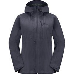 Kurtka damska sportowa Jack Wolfskin ze sklepu: SPORT-SHOP.pl w kategorii: Kurtki damskie - zdjęcie 6BAF450-D40-9631_178328