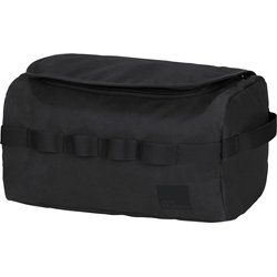  ze sklepu: SPORT-SHOP.pl w kategorii: Kosmetyczki - zdjęcie 6BAF450-D40-9631_178351