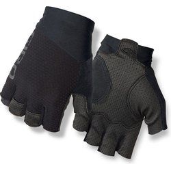 Rękawiczki Giro ze sklepu: SPORT-SHOP.pl w kategorii: Rękawiczki męskie - zdjęcie 6BAF450-D40-9631_178376