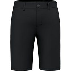 Spodenki męskie SALEWA ze sklepu: SPORT-SHOP.pl w kategorii: Spodenki męskie - zdjęcie 6BAF450-D40-9631_178382