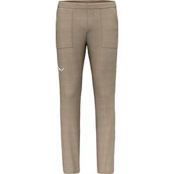Spodnie męskie jesienne SALEWA ze sklepu: SPORT-SHOP.pl w kategorii: Spodnie męskie - zdjęcie 6BAF450-D40-9631_178392