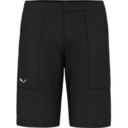 SALEWA - Spodenki męskie sportowe ze sklepu: SPORT-SHOP.pl w kategorii: Spodenki męskie - zdjęcie 6BAF450-D40-9631_178395