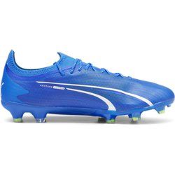 Buty sportowe męskie wiosenne Puma ze sklepu: SPORT-SHOP.pl w kategorii: Buty sportowe męskie - zdjęcie 6BAF450-D40-9631_178407
