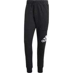 Spodnie męskie jesienne adidas ze sklepu: SPORT-SHOP.pl w kategorii: Spodnie męskie - zdjęcie 6BAF450-D40-9631_178415