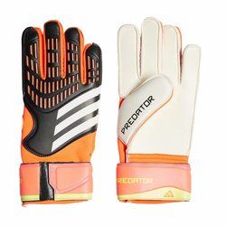 Rękawiczki adidas ze sklepu: SPORT-SHOP.pl w kategorii: Rękawiczki męskie - zdjęcie 6BAF450-D40-9631_178425
