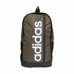 Plecak w sportowym stylu adidas ze sklepu: SPORT-SHOP.pl w kategorii: Plecaki - zdjęcie 6BAF450-D40-9631_178504