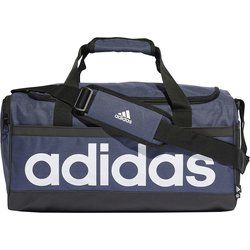 Torba sportowa adidas ze sklepu: SPORT-SHOP.pl w kategorii: Torby sportowe - zdjęcie 6BAF450-D40-9631_178505