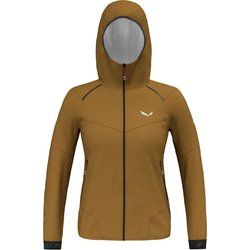 Kurtka damska sportowa SALEWA ze sklepu: SPORT-SHOP.pl w kategorii: Kurtki damskie - zdjęcie 6BAF450-D40-9631_178545