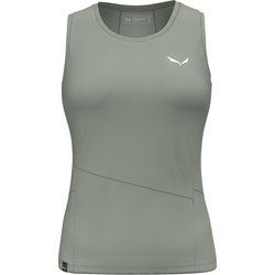 SALEWA - Bluzka damska ze sklepu: SPORT-SHOP.pl w kategorii: Bluzki damskie - zdjęcie 6BAF450-D40-9631_178560