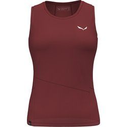 Bluzka damska na lato SALEWA ze sklepu: SPORT-SHOP.pl w kategorii: Bluzki damskie - zdjęcie 6BAF450-D40-9631_178562