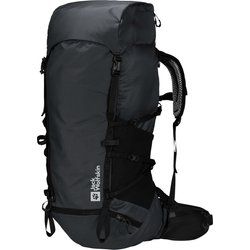 Plecak Jack Wolfskin ze sklepu: SPORT-SHOP.pl w kategorii: Plecaki - zdjęcie 6BAF450-D40-9631_178564