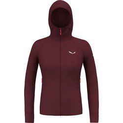 Kurtka damska SALEWA ze sklepu: SPORT-SHOP.pl w kategorii: Kurtki damskie - zdjęcie 6BAF450-D40-9631_178596