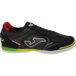 Buty sportowe męskie jesienne Joma ze sklepu: SPORT-SHOP.pl w kategorii: Buty sportowe męskie - zdjęcie 6BAF450-D40-9631_178615
