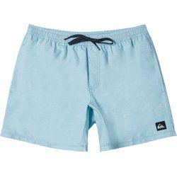 Kąpielówki Quiksilver ze sklepu: SPORT-SHOP.pl w kategorii: Kąpielówki - zdjęcie 6BAF450-D40-9631_178633